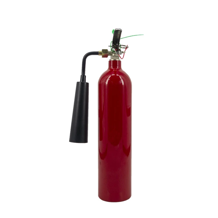 product-750-750