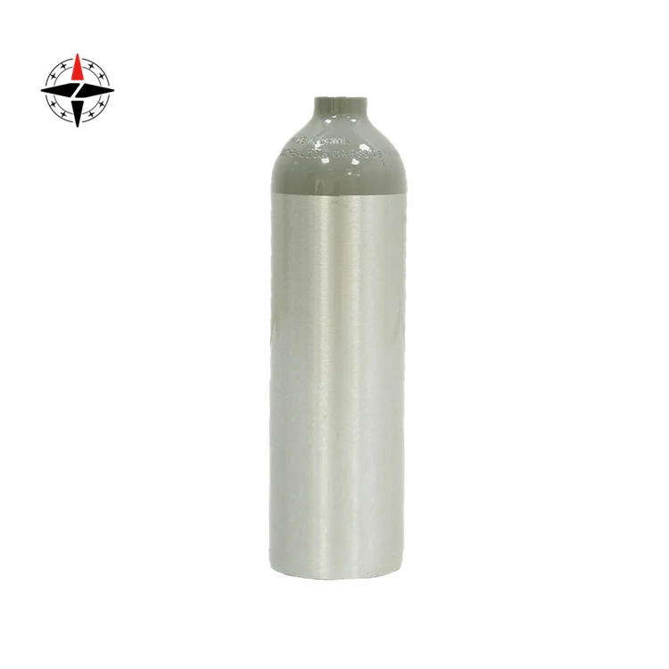 product-750-750