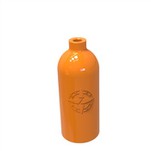 1 literes mini SCUBA tartály